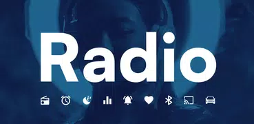 Replaio Radio