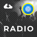 Radio Replaio - Internet Radio & Radio FM Online