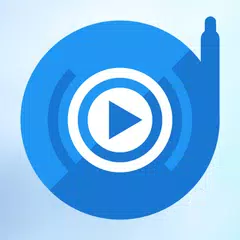 Replaio Radio XAPK Herunterladen