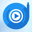 Replaio Radio APK