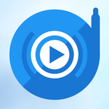 Replaio Radio