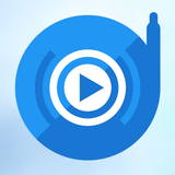 Replaio Radio APK