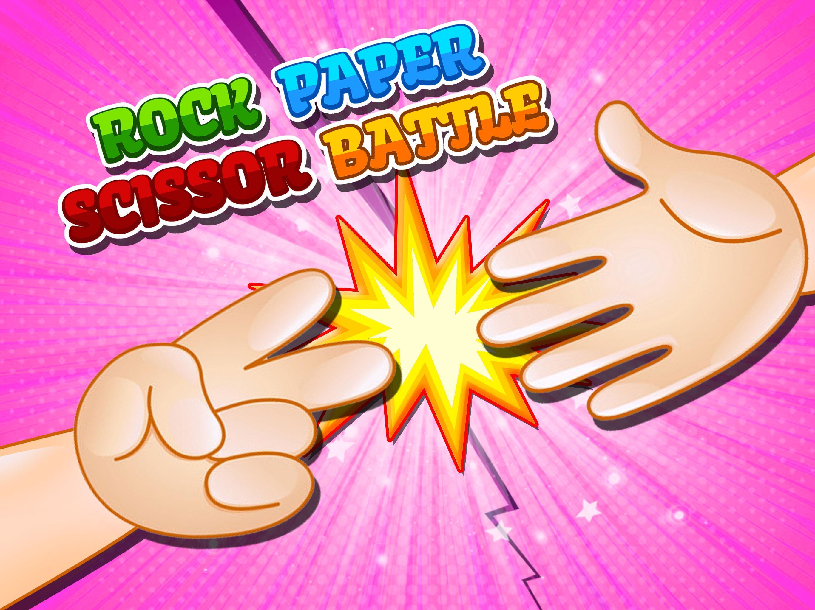 Японское шоу камень бумага. Камень, ножницы, бумага. Rock paper Scissors игра на андроид. Камень, ножницы, бумага. Битва. Игра «камень, ножницы, бумага».