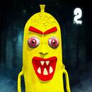Sinister Sausage Man -Survival APK