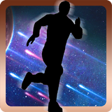 Space Runner-APK