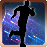 スペースランナー APK