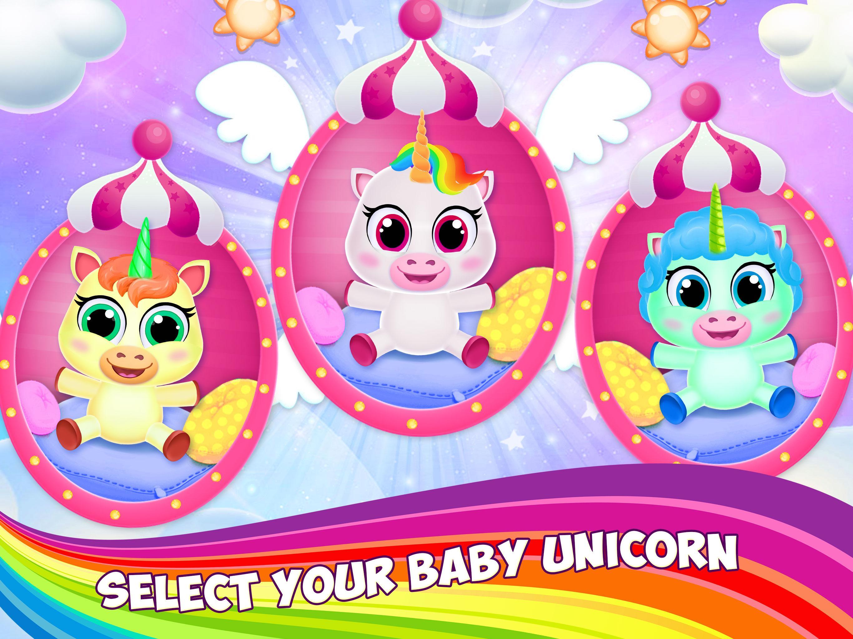 Linda Bebe Unicornio Ninera Casa For Android Apk Download - apk download el mapa mas cute de roblox mi nuevo favorito roblox unicorne Linda Bebe Unicornio Ninera Casa For Android Apk Download - el mapa mas cute de roblox mi nuevo favorito roblox unicorne