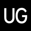 UGVille Mobile APK