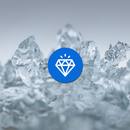 Diamond - Memo, Invoice & Inventory Management App APK