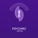 HVAC Psychrometric Calculator APK