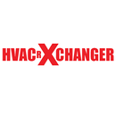 HVAC Xchanger APK