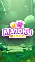 Majoku Tile Match Affiche