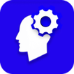 Repair Skills - Error Codes 圖標 Repair Skills - Error Codes 圖標