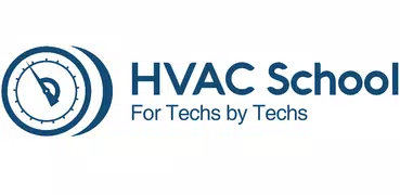 HVAC School