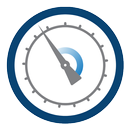 HVAC School APK