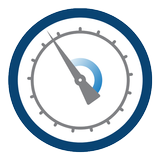 HVAC School-APK