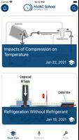 HVAC School imagem de tela 3