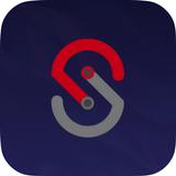 HVACsim APK