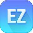 EZ GPS Tracker