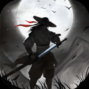 武林群侠传 APK