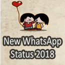 Status Share App APK