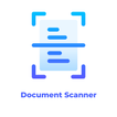 Document Scanner : QuickScan