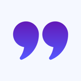Captions for Instagram Photos иконка