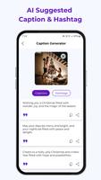 Captions for Instagram Photos скриншот 3