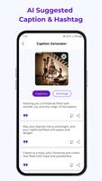 Captions for Instagram Photos اسکرین شاٹ 3