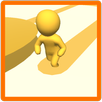 Color Man.io APK