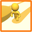 Color Man.io APK