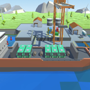 Ship Fit APK