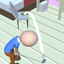 Golf Pro Adventure APK
