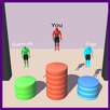 Jump to Stack APK