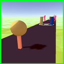 Throw Swtich APK