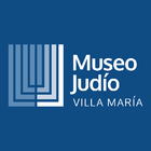 آیکون‌ Museo Judío Villa María