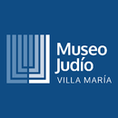 Museo Judío Villa María APK