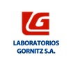 APK Laboratorios Gornitz - Red Logística