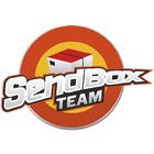 Sendbox Team आइकन