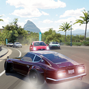 Online Multiplayer Araba Yarışı APK