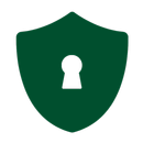 APK Vpn Injector