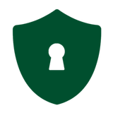 Vpn Injector 图标