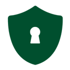 Vpn Injector icon