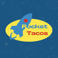 Rocket Tacos