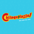 CHILAQUILAZZO