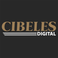 ”CIBELES DIGITAL
