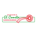 ”El Cometa