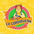 La Gordibuena