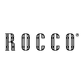 ”Rocco