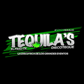 ”Tequilas Discoteque
